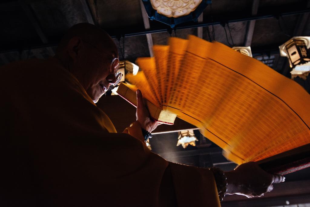 高野山 宿坊 熊谷寺 -Koyasan Shukubo Kumagaiji- Wakayama Exterior foto