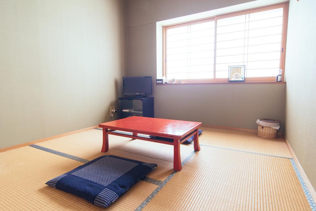 高野山 宿坊 熊谷寺 -Koyasan Shukubo Kumagaiji- Wakayama Exterior foto
